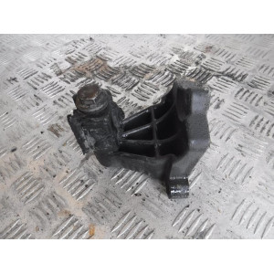 Renault Trafic 2 1.9 dci...