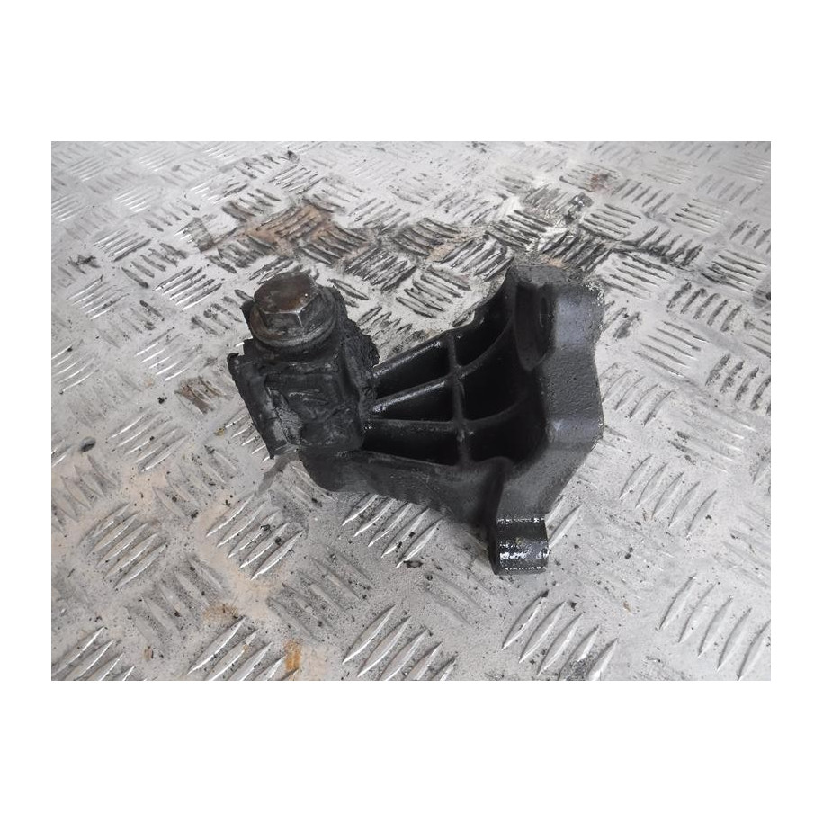 Renault Trafic 2 1.9 dci Wspornik Silnika 8200003829 / 91165625