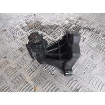 Renault Trafic 2 1.9 dci Wspornik Silnika 8200003829 / 91165625
