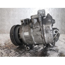 AUDI A4 B5 PASSAT B5 SPRĘŻARKA KLIMATYZACJI DENSO 8d0260808
