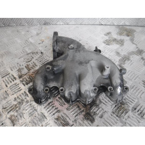 VW PASSAT AUDI 1.9 TDI KOLEKTOR SSĄCY 038129713AJ