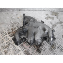 VW PASSAT AUDI 1.9 TDI KOLEKTOR SSĄCY 038129713AJ