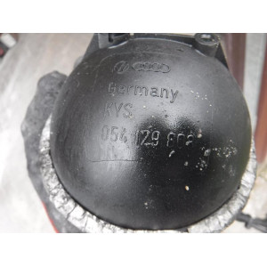 AUDI SEAT VW ZBIORNICZEK...
