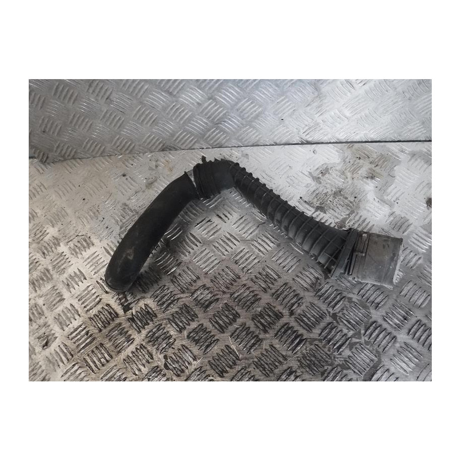 AUDI VW SEAT RURA INTERCOOLERA 1J0145762T