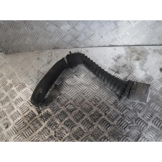 AUDI VW SEAT RURA INTERCOOLERA 1J0145762T