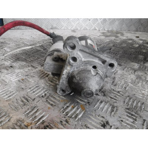 RENAULT Megane 1,9 dCi...