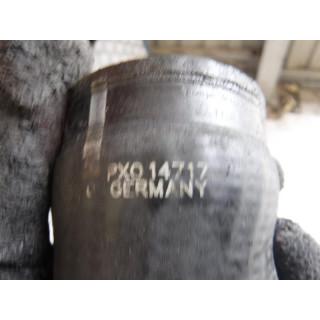 VW NEW BEETLE 1.8 TUR RURA INTERCOOLERA 06A145832C