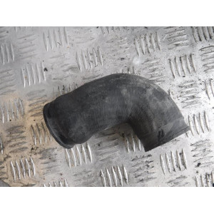 VW NEW BEETLE 1.8 TUR RURA INTERCOOLERA 06A145832C