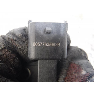 OPEL 1.6 1.8Czujnik POZYCJI  WAŁKA ROZRZĄDU 8057763