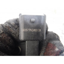 OPEL 1.6 1.8Czujnik POZYCJI  WAŁKA ROZRZĄDU 8057763