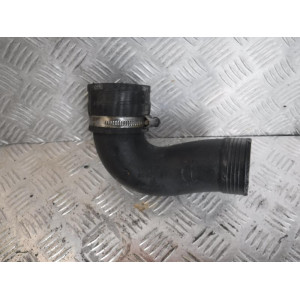 VOLVO S80 V70 XC70 2,4 D5...
