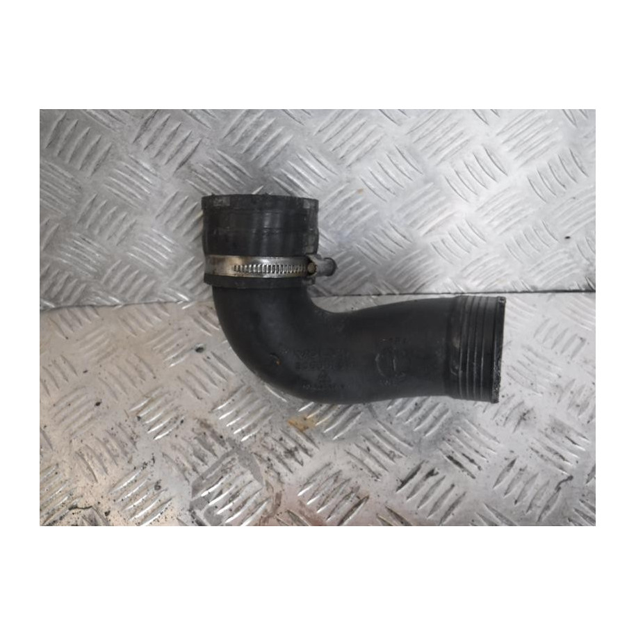 VOLVO S80 V70 XC70 2,4 D5 RURA WĄŻ INTERCOOLER VOLVO S80 V70 XC70