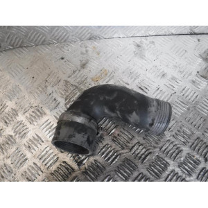 VOLVO S80 V70 XC70 2,4 D5 RURA WĄŻ INTERCOOLER VOLVO S80 V70 XC70
