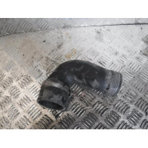 VOLVO S80 V70 XC70 2,4 D5 RURA WĄŻ INTERCOOLER VOLVO S80 V70 XC70