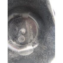 DEKIEL ZAŚLEPKA LAMPY MINI COOPER- 1305219090