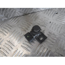 CZUJNIK PARKOWANIA TYŁ HONDA CRV IV- 0263013767