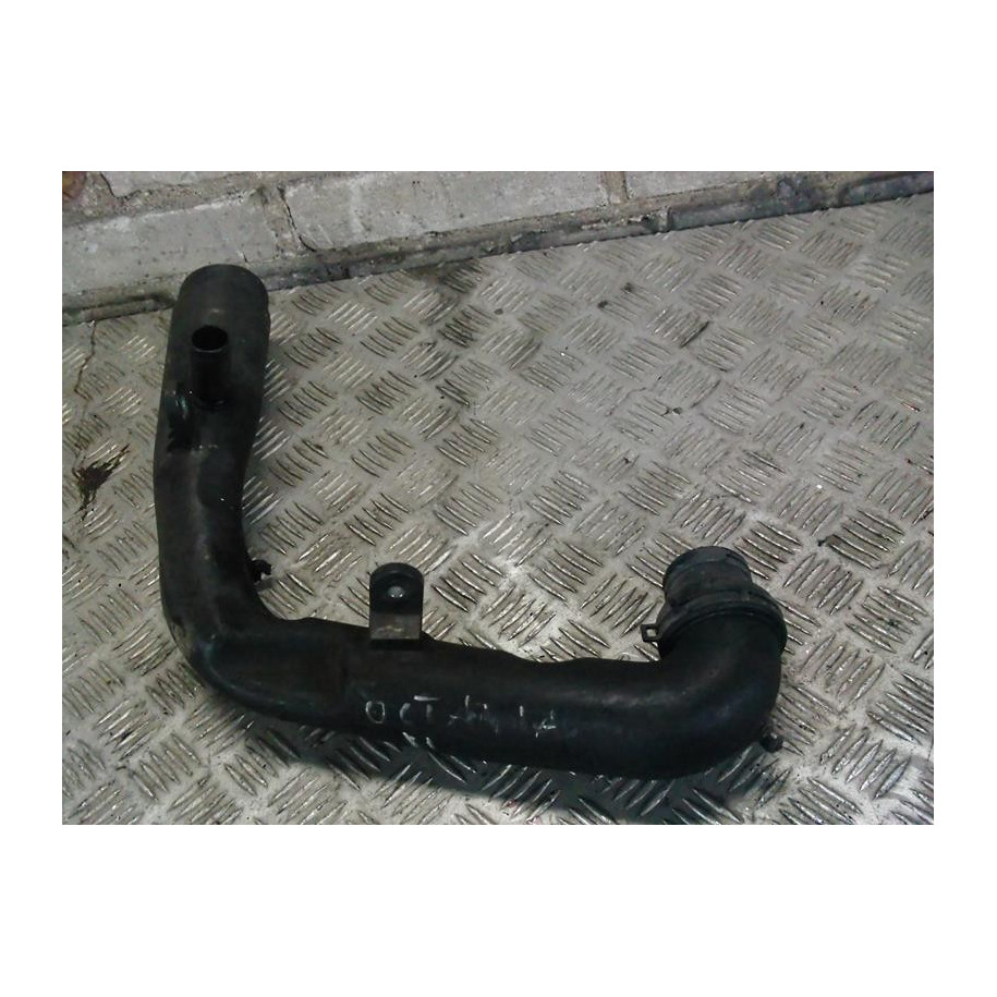 SKODA OCTAVIA II 1.9 TDI RURA INTERCOOLERA 1K0129654AA