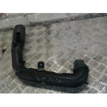 SKODA OCTAVIA II 1.9 TDI RURA INTERCOOLERA 1K0129654AA