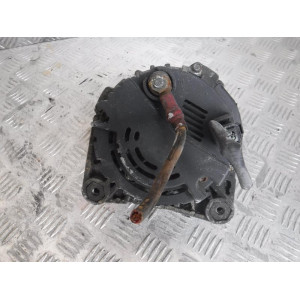 RENAULT ALTERNATOR- BD39TU-790247