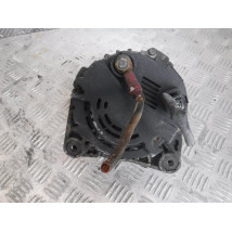 RENAULT ALTERNATOR- BD39TU-790247