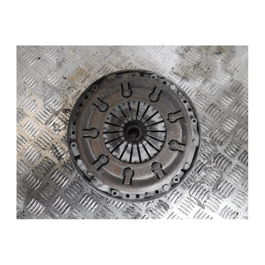 AUDI, VW, SKODA ZESTAW SPRZĘGŁA- 038141032P