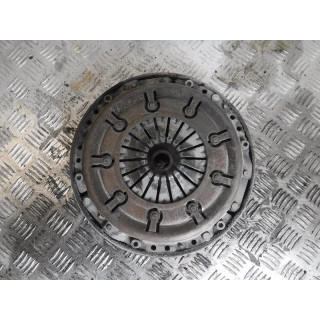 AUDI, VW, SKODA ZESTAW SPRZĘGŁA- 038141032P