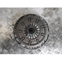 AUDI, VW, SKODA ZESTAW SPRZĘGŁA- 038141032P