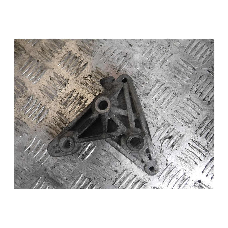 OPEL 1.8 ŁAPA SPRĘŻARKI- 8972624630