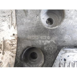 OPEL 1.8 ŁAPA SPRĘŻARKI- 8972624630