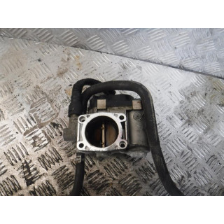 OPEL ZAFIRA 1.6 XEP- PRZEPUSTNICA- 25378492A