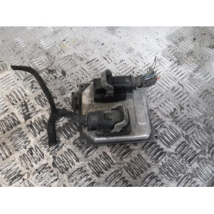 OPEL 1.8 KOMPUTER...