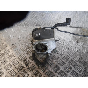 OPEL VECTRA 1.8 PRZEPUSTNICA- GM55562380