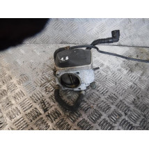 OPEL VECTRA 1.8 PRZEPUSTNICA- GM55562380
