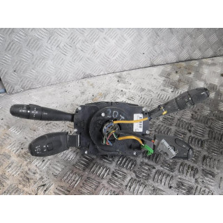 AUDI A3 PRZEŁĄCZNIK ZESPOLONY- 8P0953513B