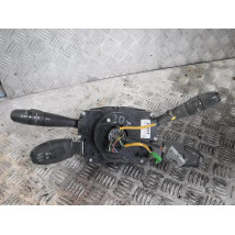 AUDI A3 PRZEŁĄCZNIK ZESPOLONY- 8P0953513B