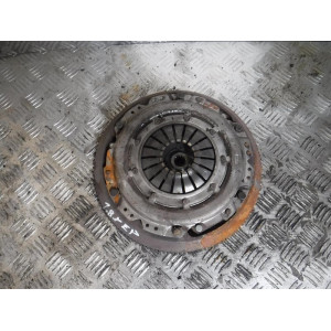 OPEL XEP 1.8 SPRZĘGŁO...