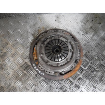 OPEL XEP 1.8 SPRZĘGŁO KOMPLETNE