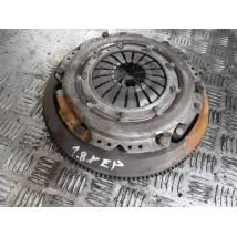 OPEL XEP 1.8 SPRZĘGŁO KOMPLETNE