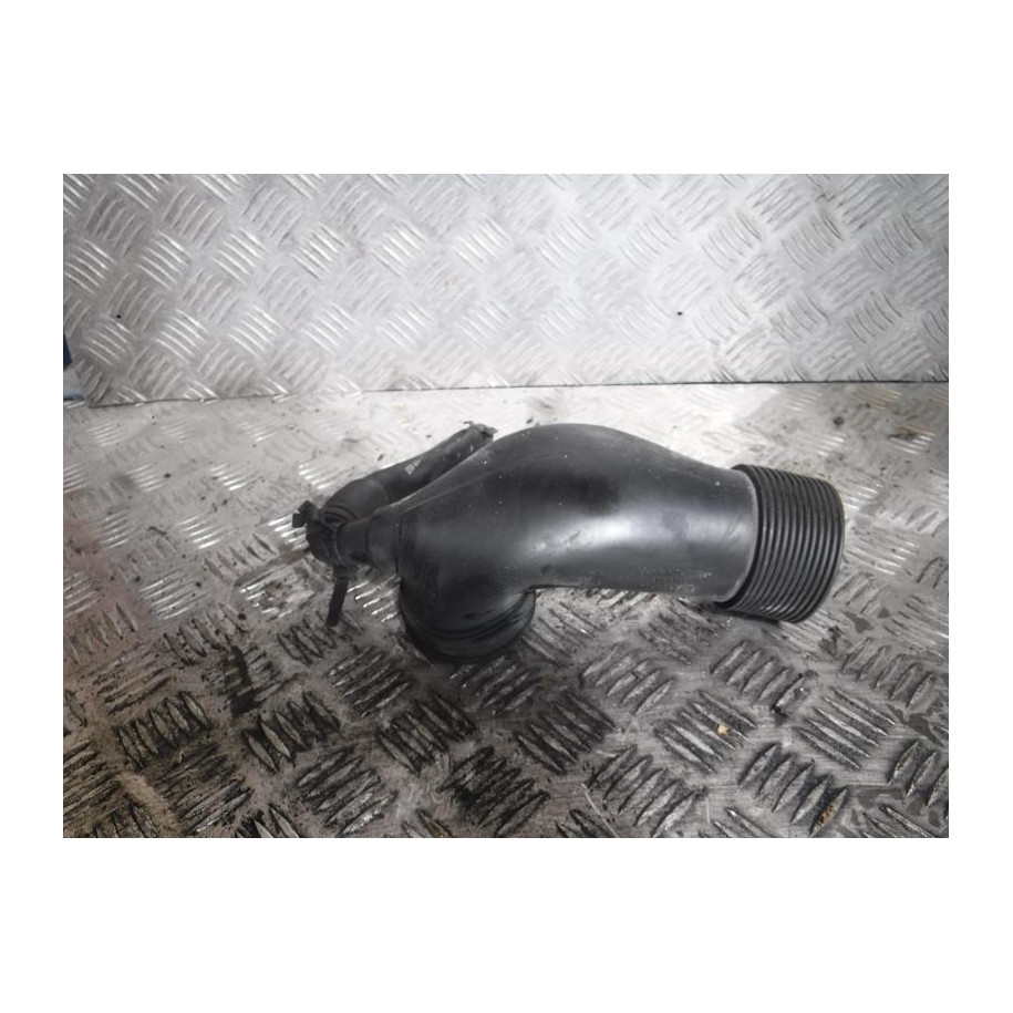 OPEL 1.8 RURA DOLOT POWIETDZA- GM9158710