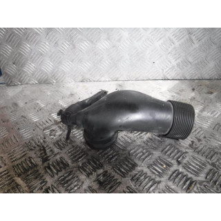 OPEL 1.8 RURA DOLOT POWIETDZA- GM9158710