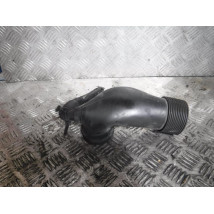 OPEL 1.8 RURA DOLOT POWIETDZA- GM9158710