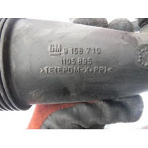 OPEL 1.8 RURA DOLOT POWIETDZA- GM9158710