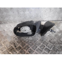 KIA CEED LUSTERKO LEWE- 621001CA