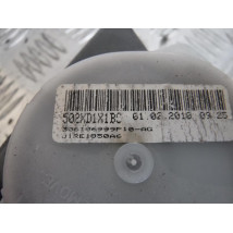 OPEL PAS BEZPIECZEŃSTWA FOTELA TYLNEGO- 306106999P10