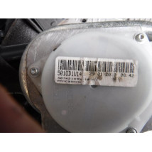 OPEL INSIGNIA NAPINACZ PASÓW BEZPIECZEŃSTWA PRZÓD PRAWY/LEWY