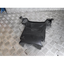 OPEL INSIGNIA OBUDOWA POD KOLUMNĘ KIEROWNICY