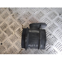 CITROEN PRZEPŁYWOMIERZ POWIETRZA- 728342060