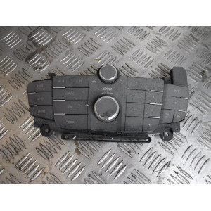 OPEL INSIGNIA PANEL RADIA-...