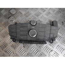 OPEL INSIGNIA PANEL RADIA- GM13321292