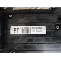 OPEL INSIGNIA PANEL RADIA- GM13321292